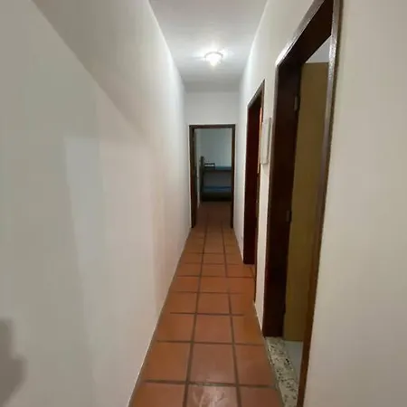 Casa De Hospedes Em Ubatuba-Sp Exterior photo