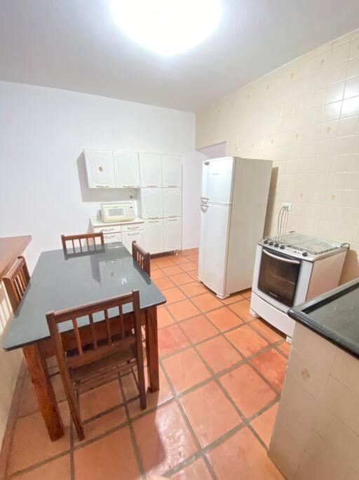 Casa De Em Ubatuba-sp Ubatuba