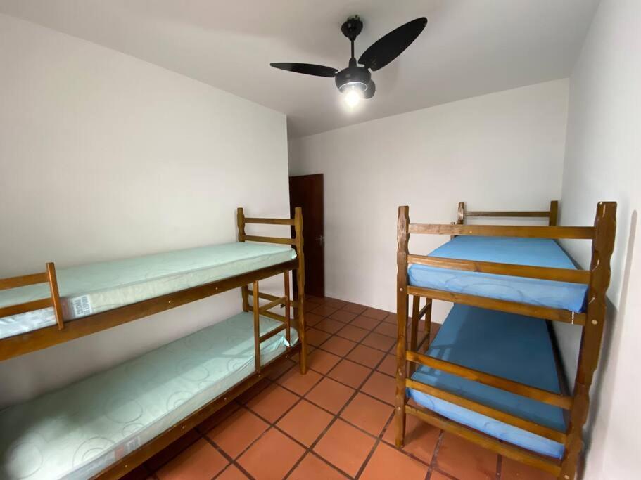 Casa De Em Ubatuba-sp * Ubatuba