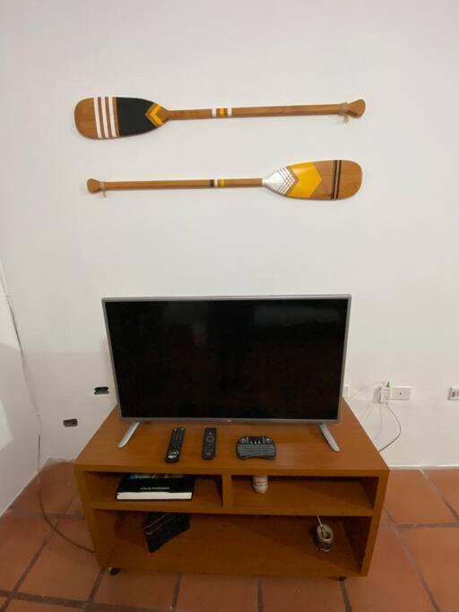 Casa De Em Ubatuba-sp Holiday home *