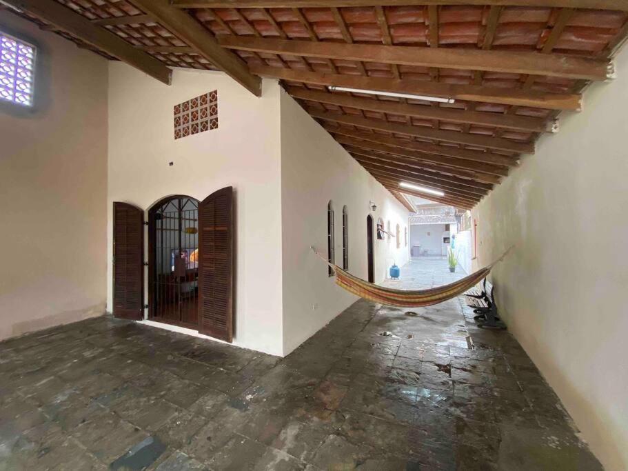 Casa De Em Ubatuba-sp Holiday home Ubatuba